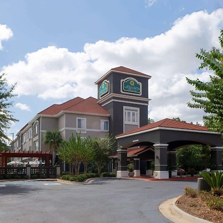 La Quinta By Wyndham Mobile - Daphne Hotel Kültér fotó