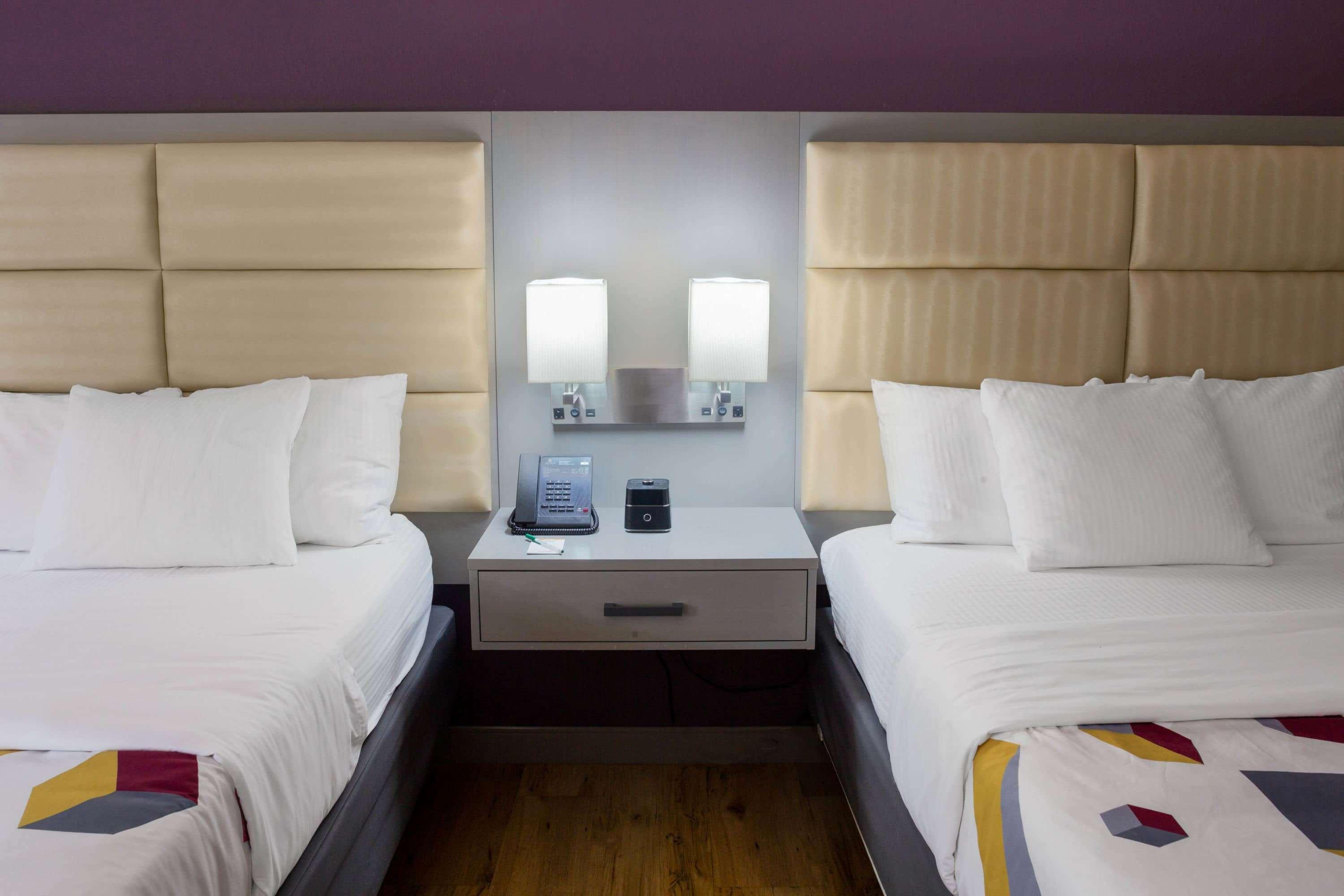 La Quinta By Wyndham Mobile - Daphne Hotel Kültér fotó