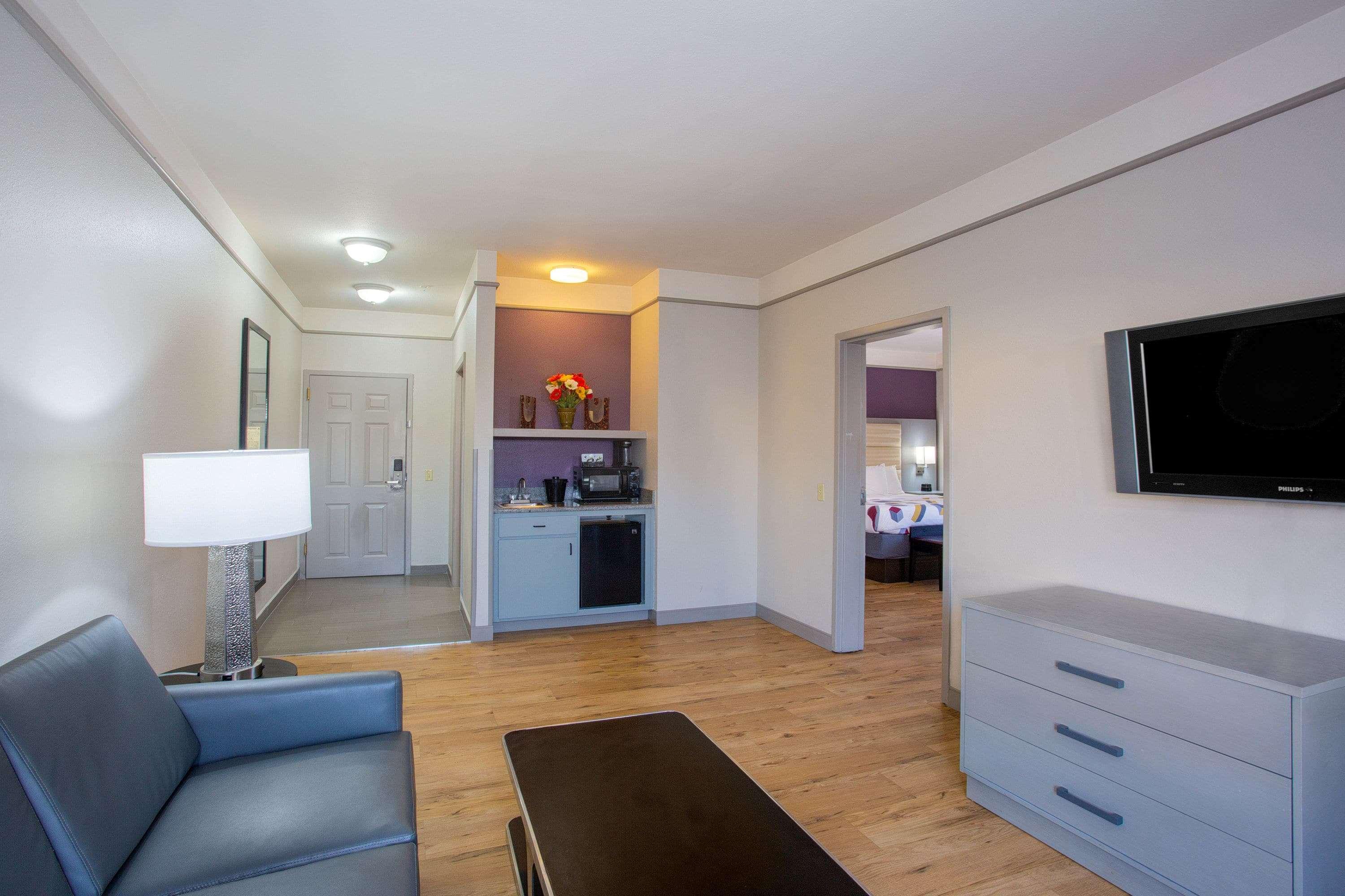 La Quinta By Wyndham Mobile - Daphne Hotel Kültér fotó