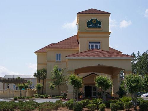 La Quinta By Wyndham Mobile - Daphne Hotel Kültér fotó